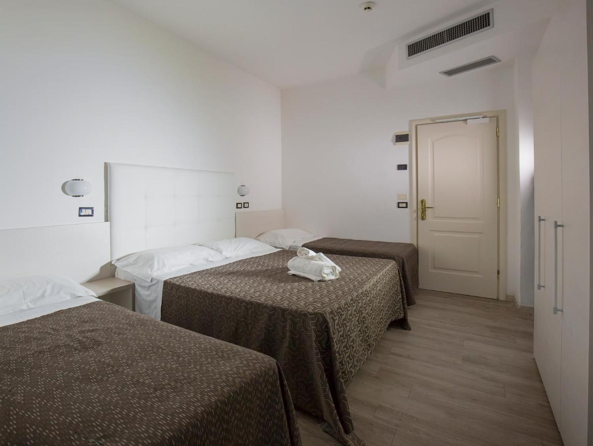 Elite Hotel
